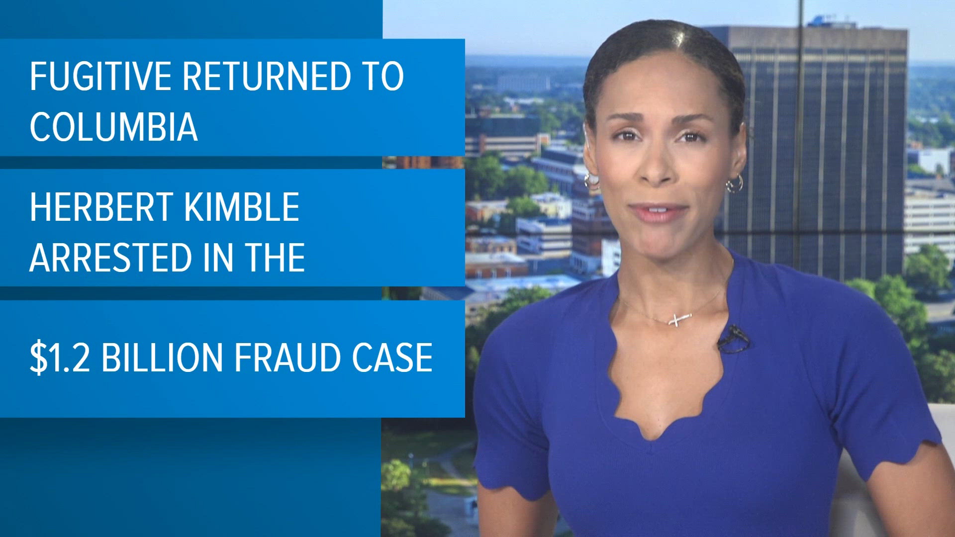 Captured Overseas SC Man Involved In Billion Dollar Healthcare Fraud captured-overseas-sc-man-involved-in-billion-dollar-healthcare-fraud