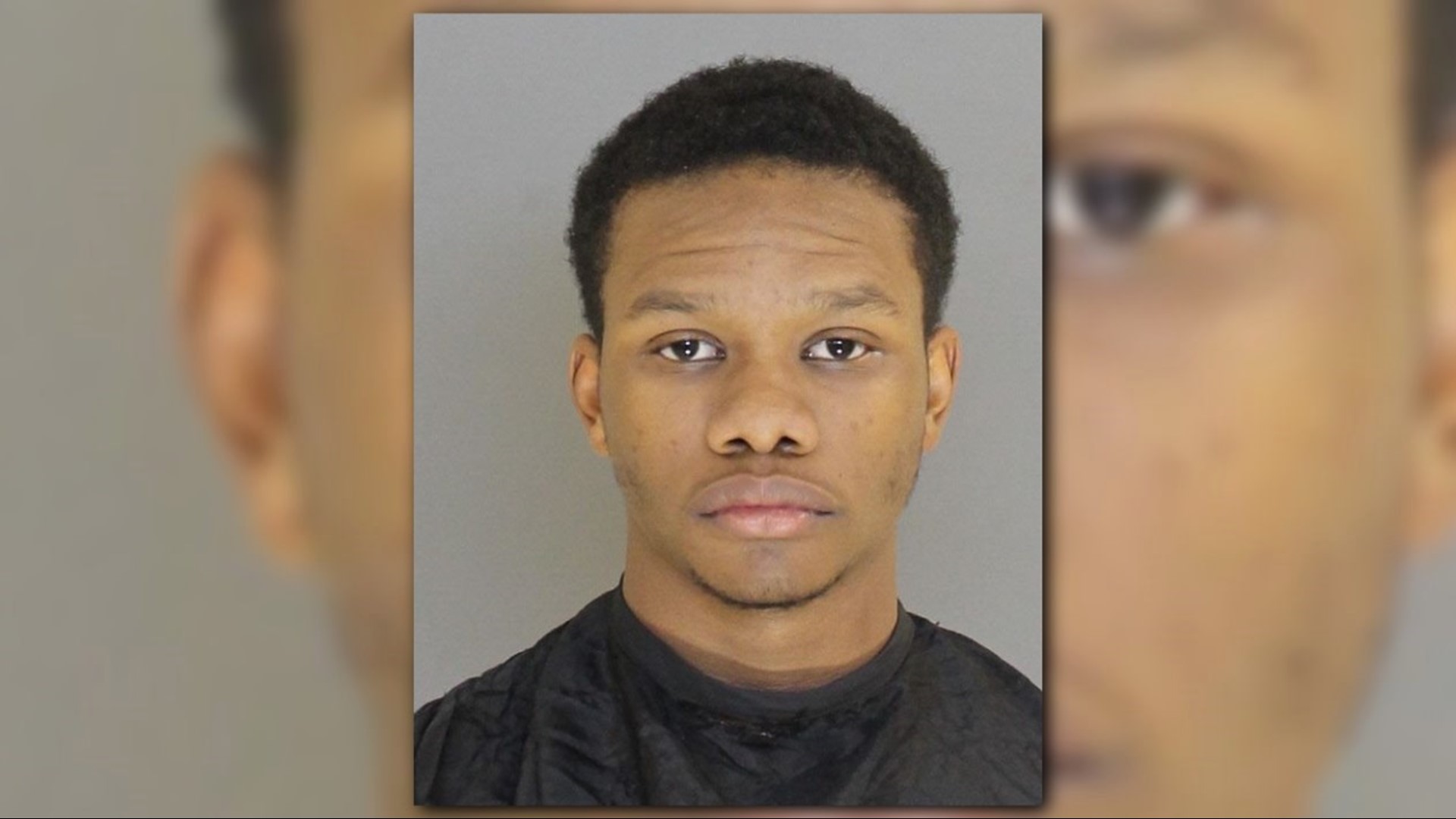 Sumter High School Fight Leads to Assault Charges