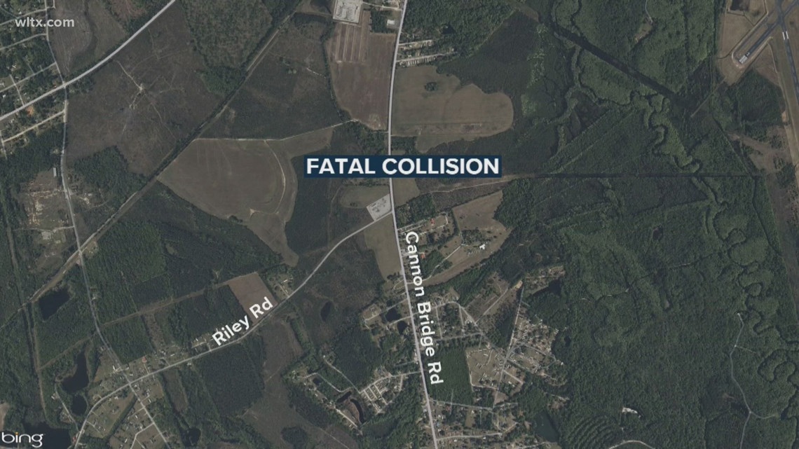 Greenville police sergeant among 5 killed in head-on Spartanburg County ...