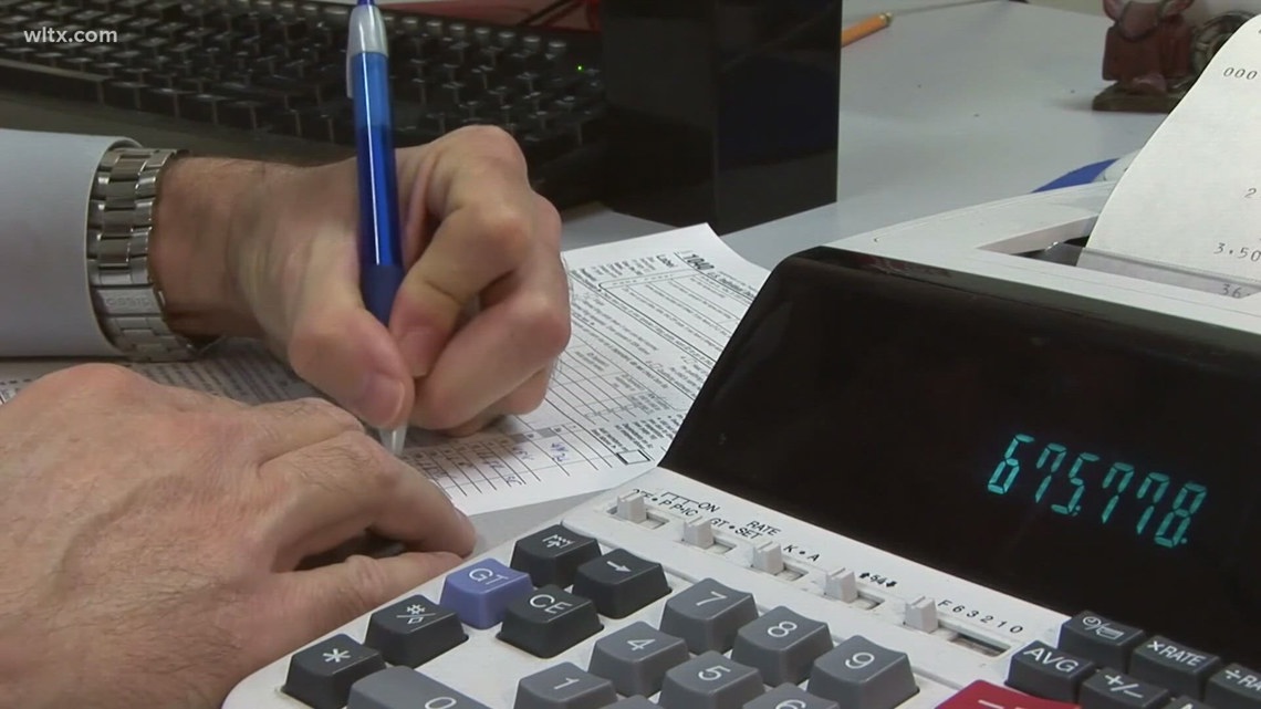 Free small business workshops in Camden continue through February