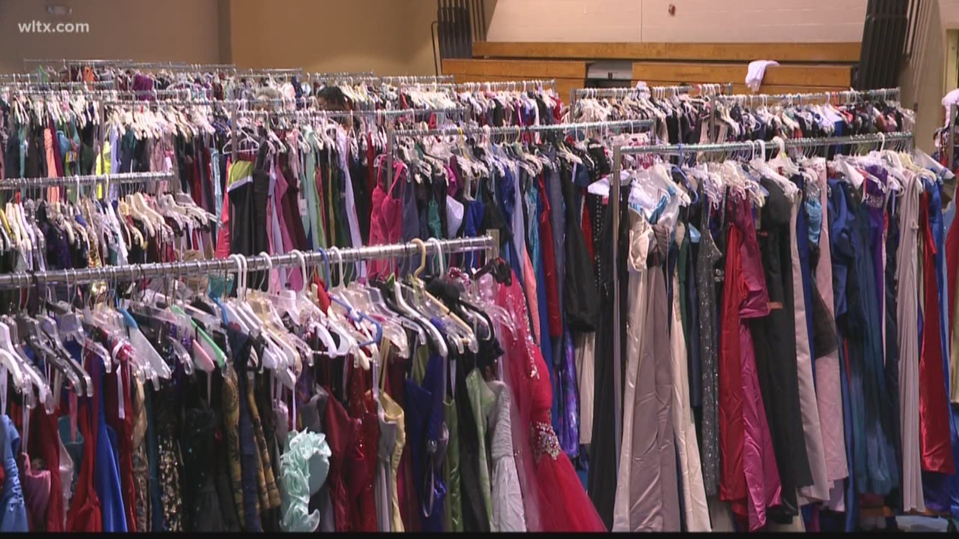 cinderella boutique dresses