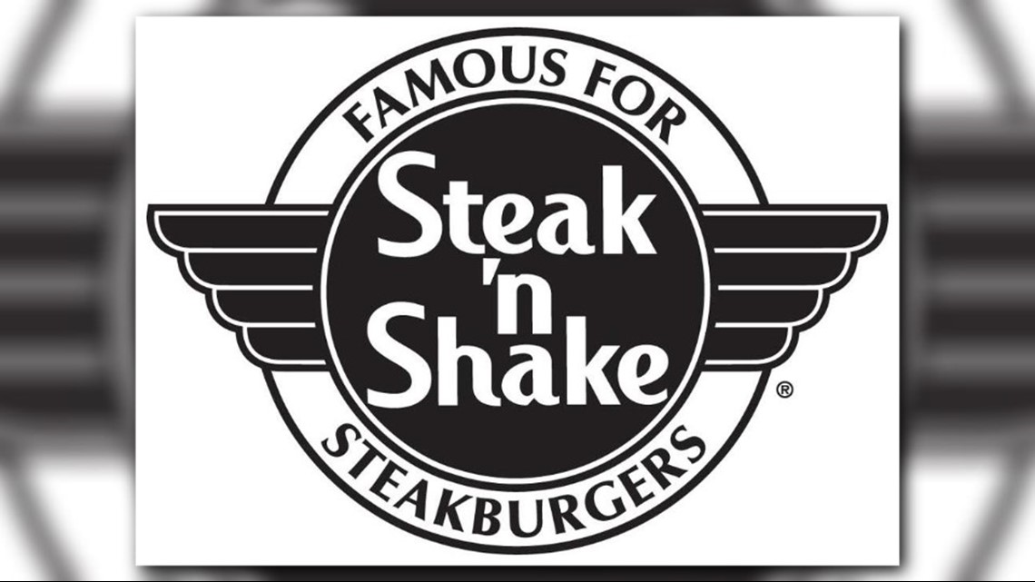 Steak 'n Shake Makes Its Columbia Return