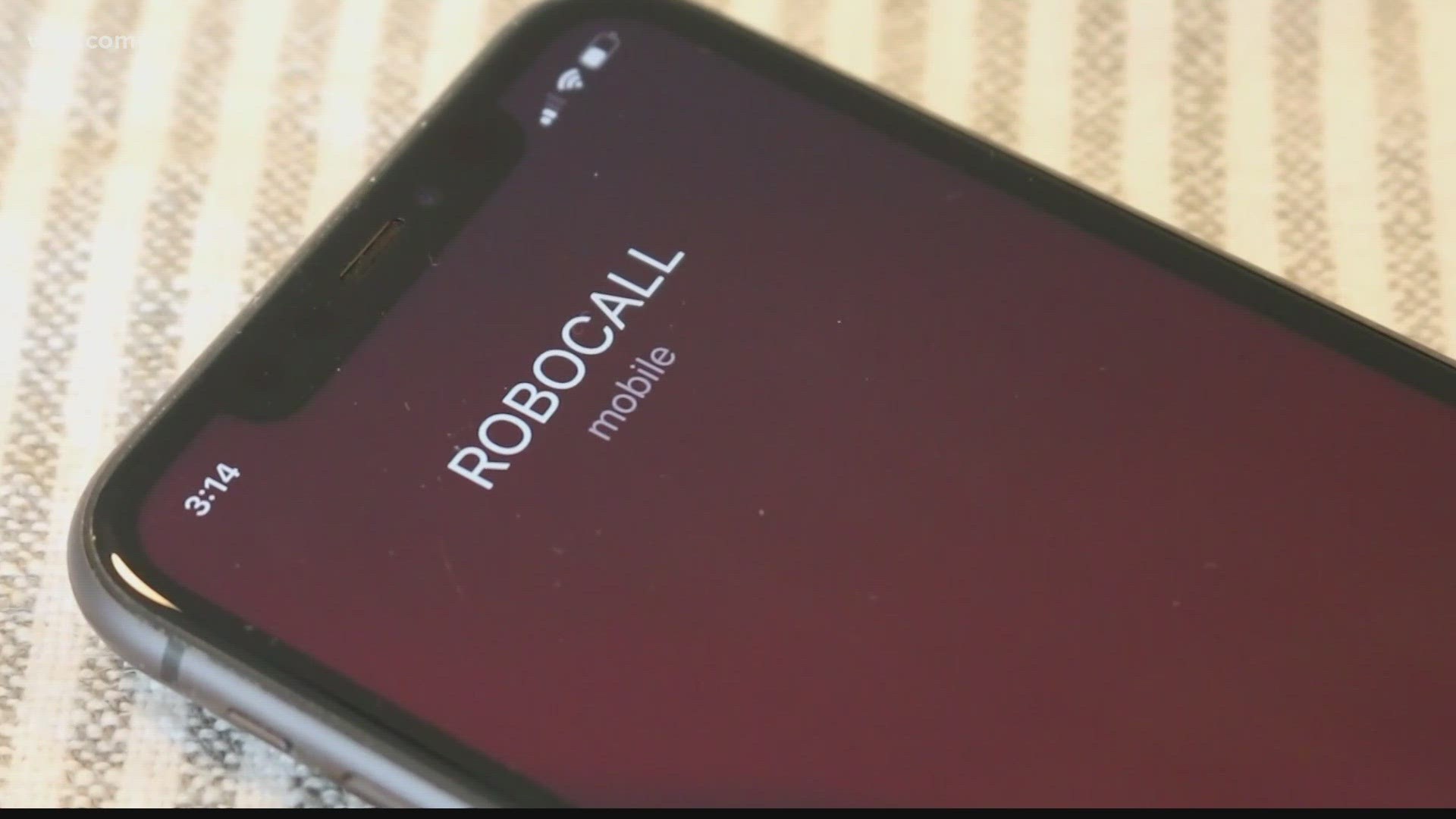 The new ruling classifies AI-generated voices in robocalls as “artificial” and thus enforceable by the same standards, the FCC said.