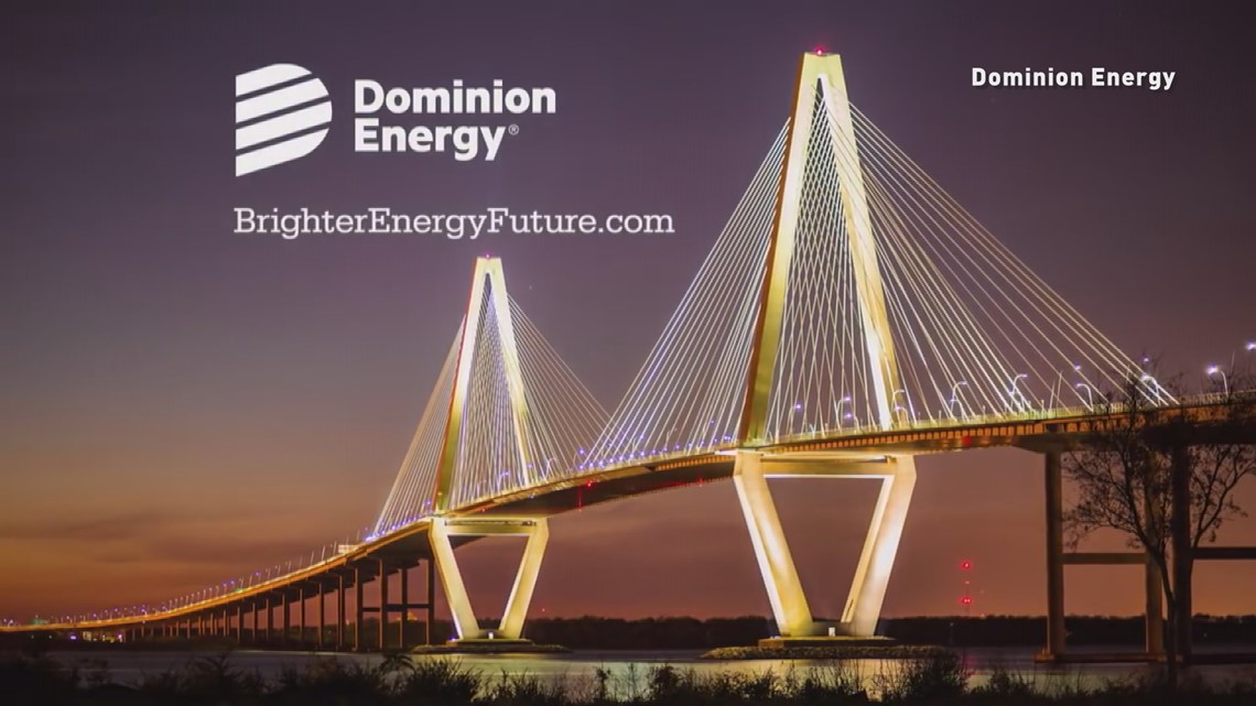 Dominion Energy "Still Optimistic" About Possibility of SCANA Merger
