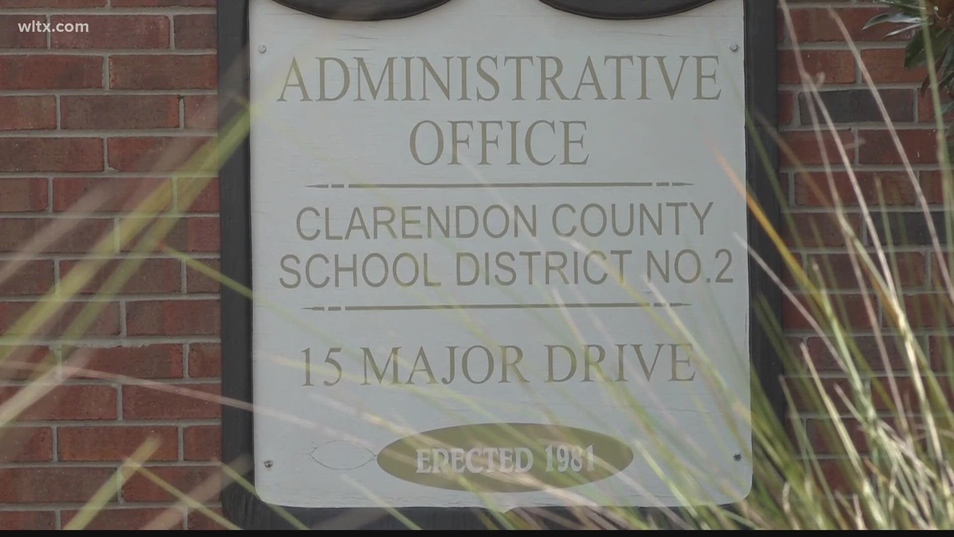 An investigation into the Clarendon County School District found several state code violations but no fraud or misuse of funds.