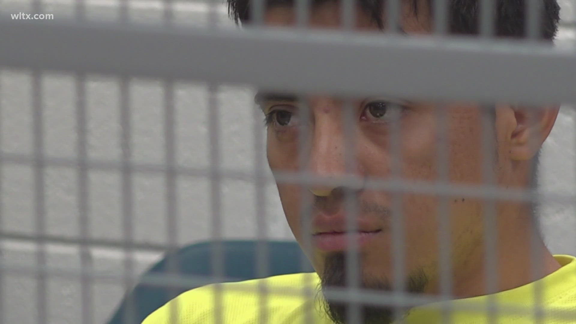 Wilson's office said they will prosecute the case against Rosali Fernandez Cruz who was charged with hit and run resulting in death, failure to give aid, no license