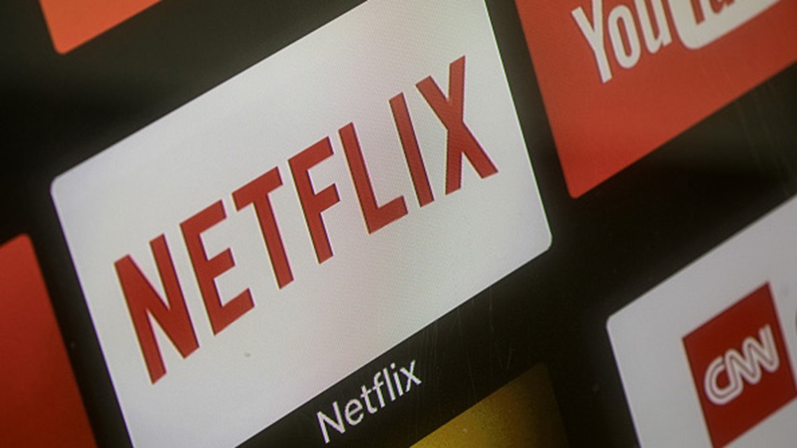 ¿Cómo evitará Netflix que los suscriptores compartan sus contraseñas?