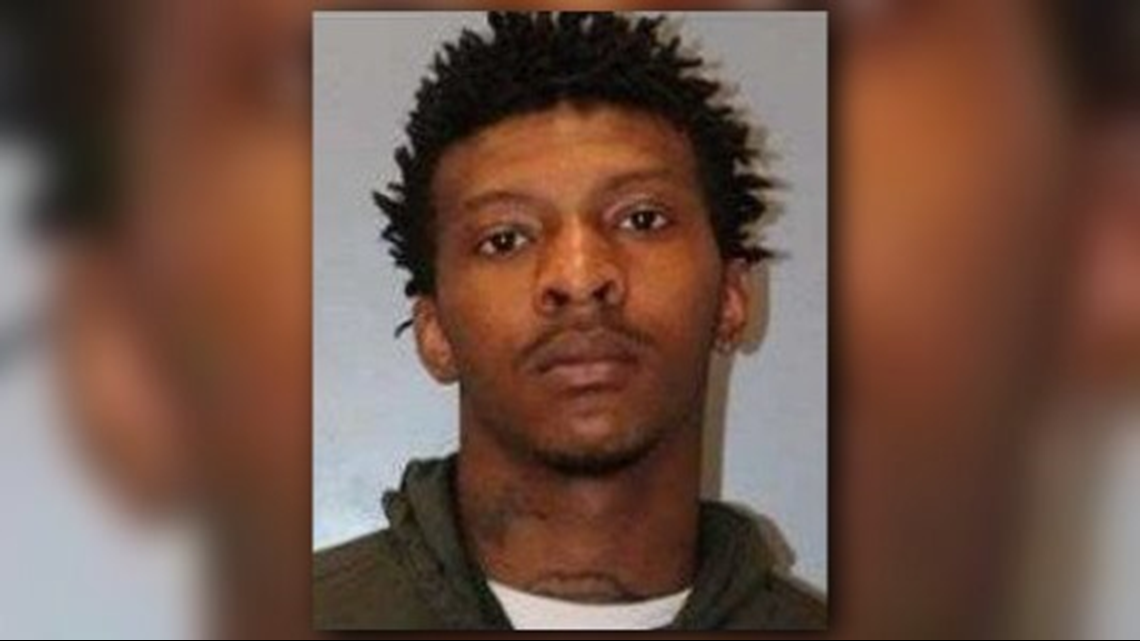 Fifth Suspect Arrested In Fatal Shooting Of 17-Year-Old | Wltx.com