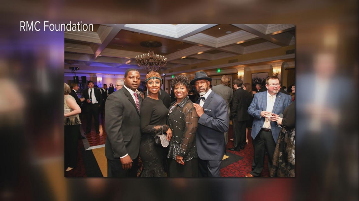 Preparations underway for Regional Medical Center Foundation's 25th