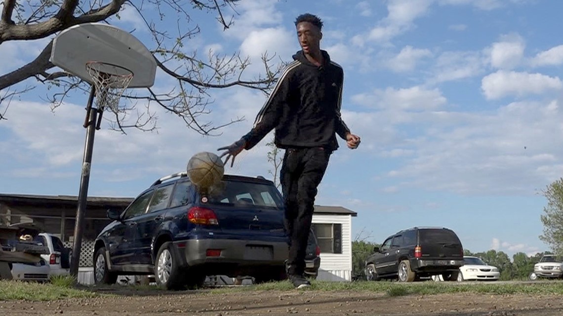 is 5 7 tall for a 15 year old