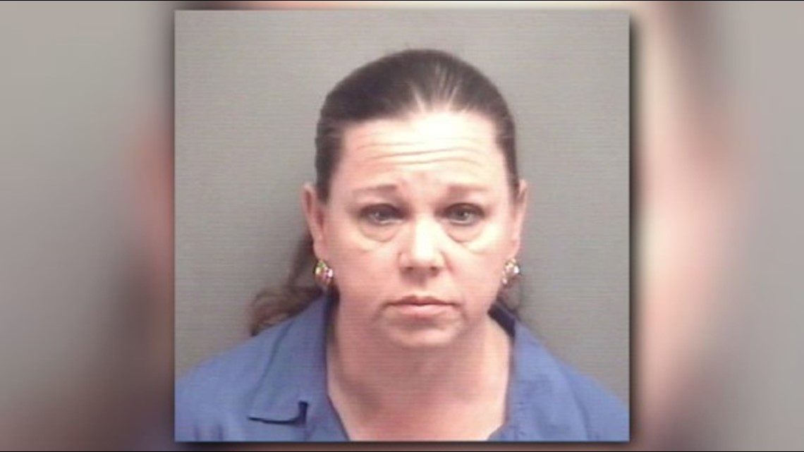 Smart watch how to charge sc 64sw 65 Smart watch how to charge sc 64sw 65