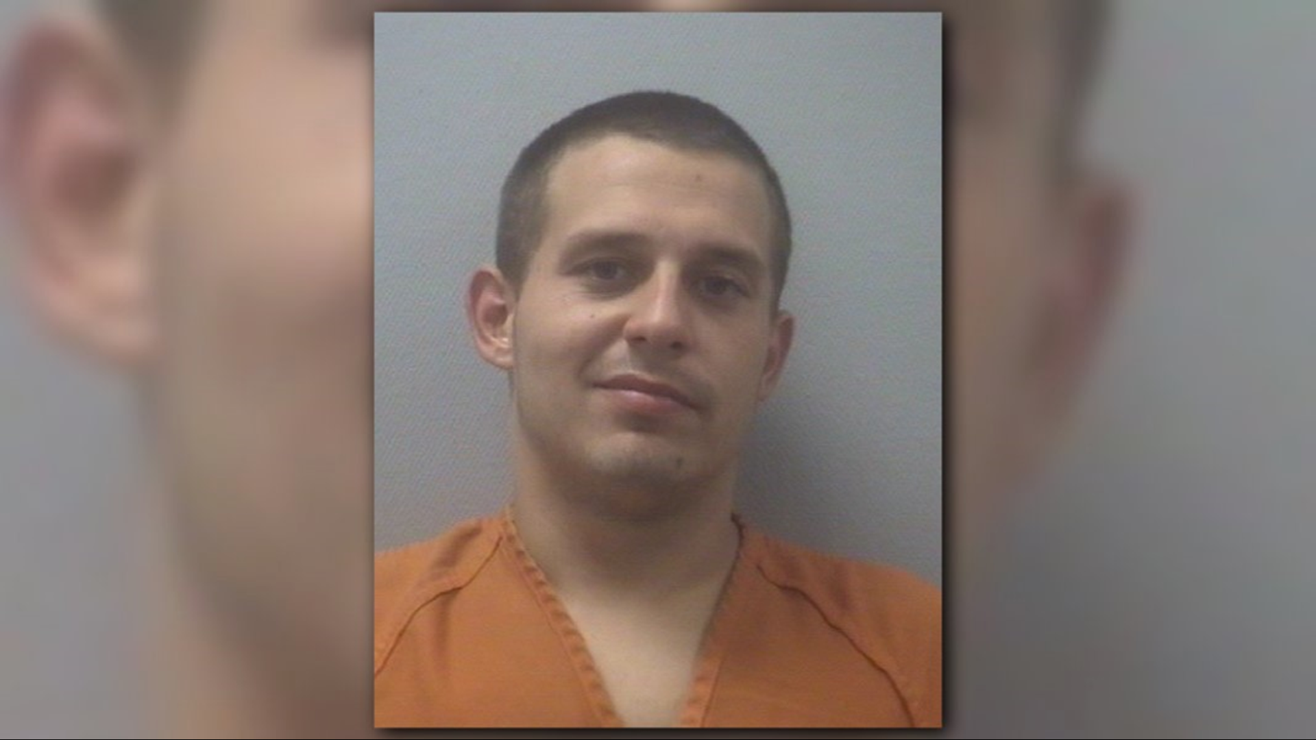 7th Suspect Arrested in Lexington County Chop Shop, Drug Bust