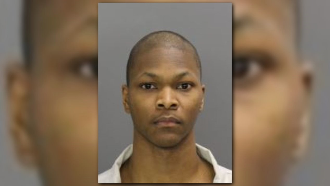 Lee Correctional Inmate, Stabbed 8 Times in Deadly Riot, Files Suit