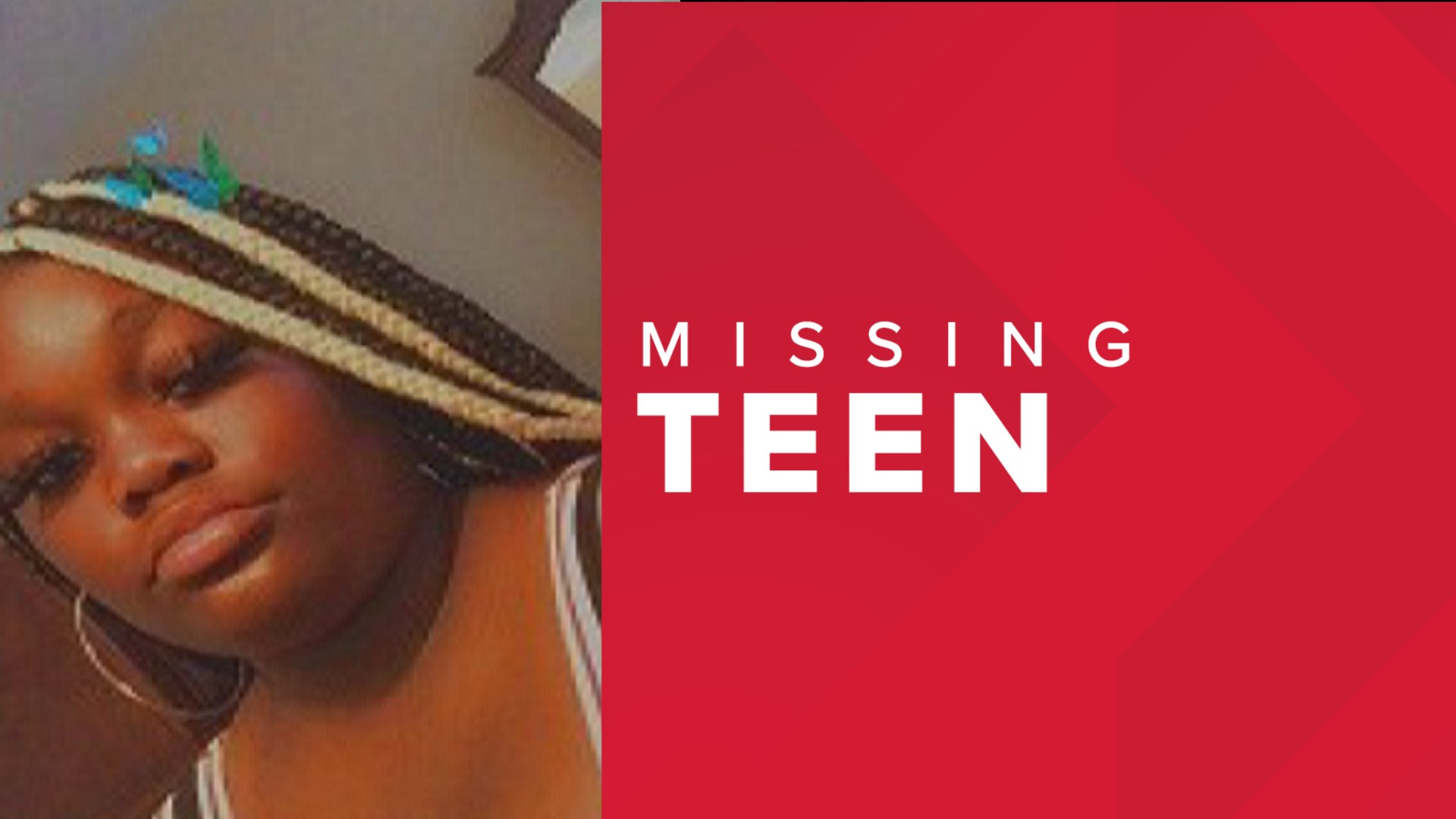 aliyah-reese-missing-15-year-old-last-seen-sunday-police-say-wltx