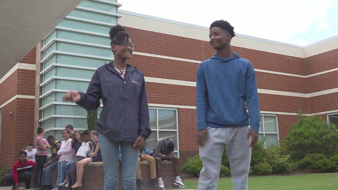 wltx.com