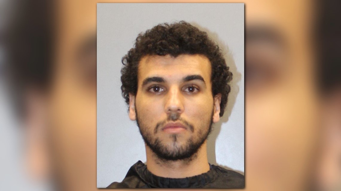 gas-station-clerk-shot-customer-during-argument-police-say-wltx