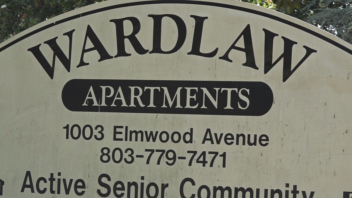 Historic apartment complext to undergo renovations - Vimarsana News