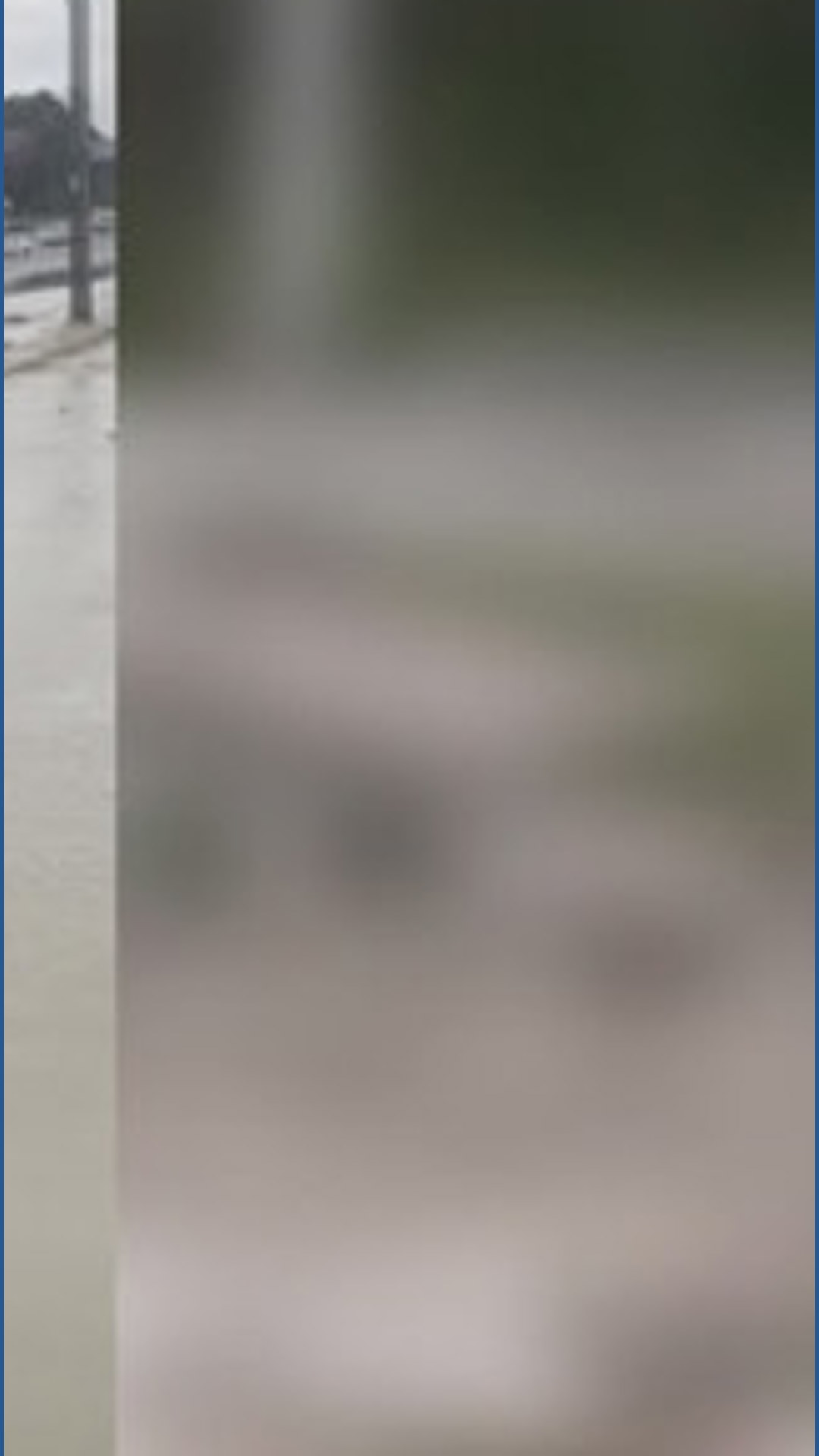 Water service restored after Two Notch Road water main break | wltx.com