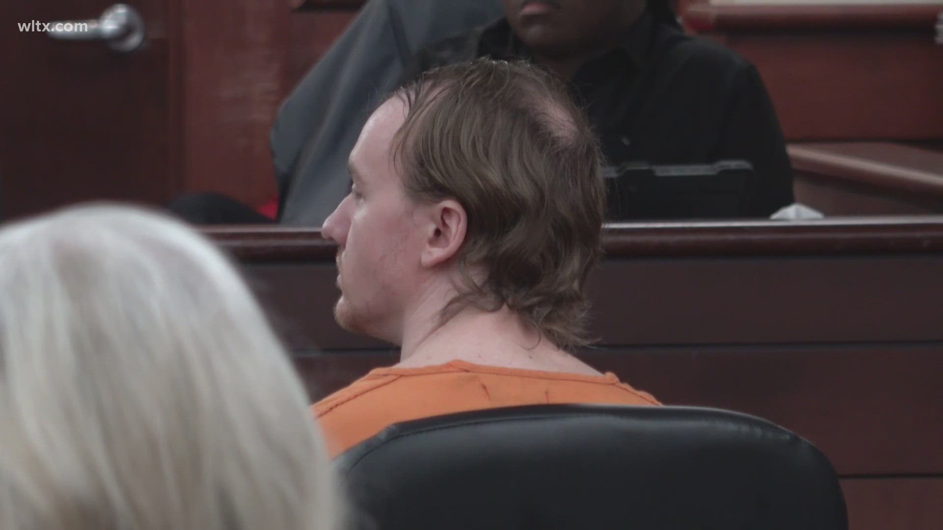 Chapin stabbing suspect found not guilty by reason of insanity in 11 ...