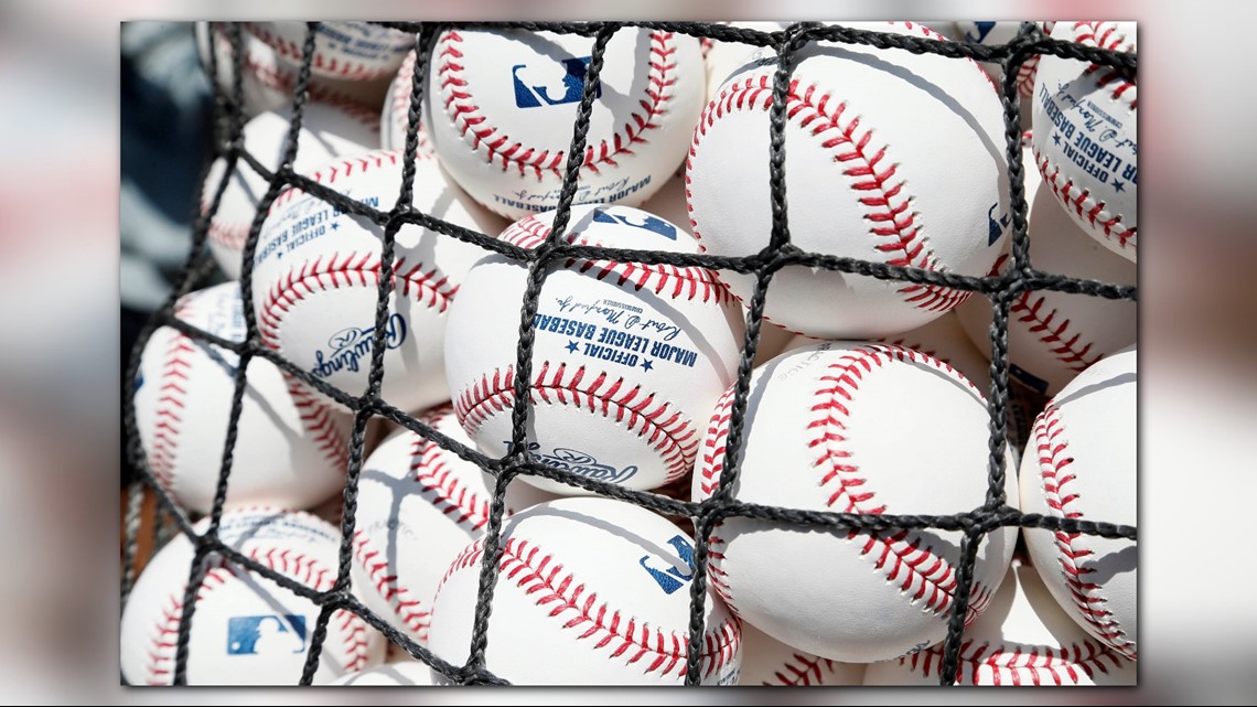 How Many Major League Baseball Teams Are In Missouri BaseBall Wall how-many-major-league-baseball-teams-are-in-missouri-baseball-wall