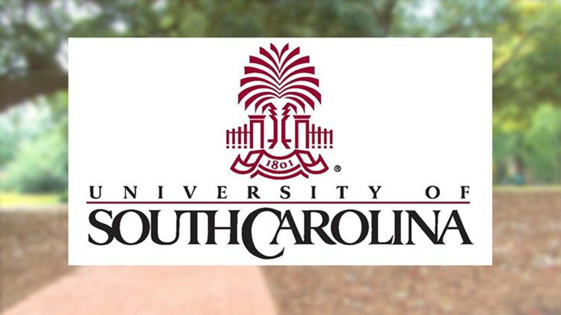 University of South Carolina Raises Tuition Nearly 3 Percent