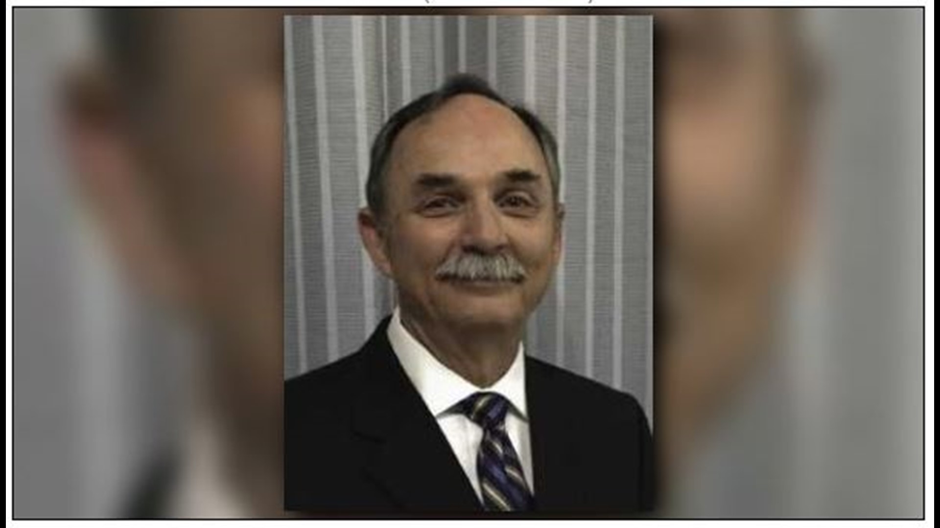 City of Cayce Has New City Manager