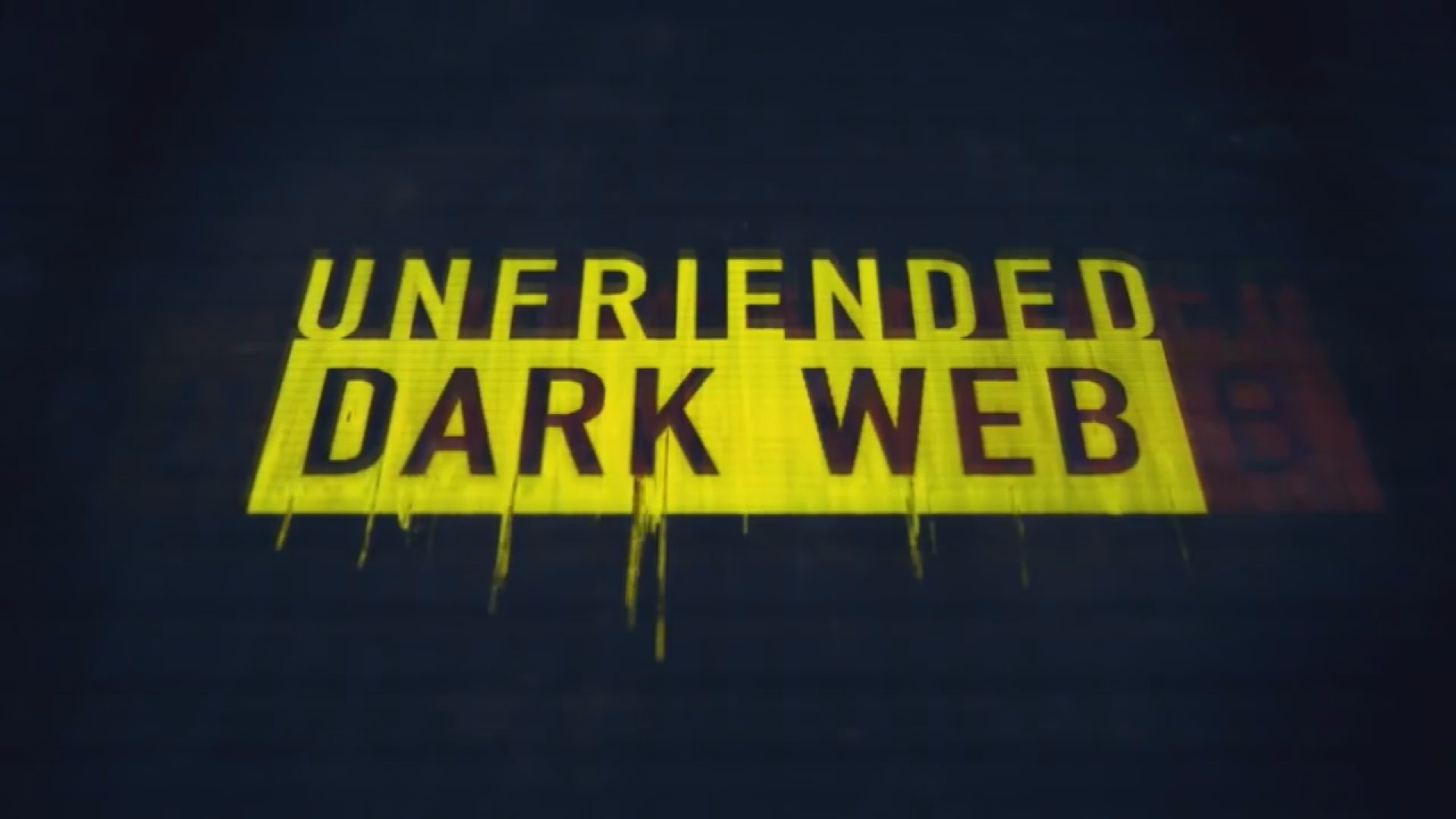 Is Unfriended Based On A True Story? The Definitive Answer - Is True Story