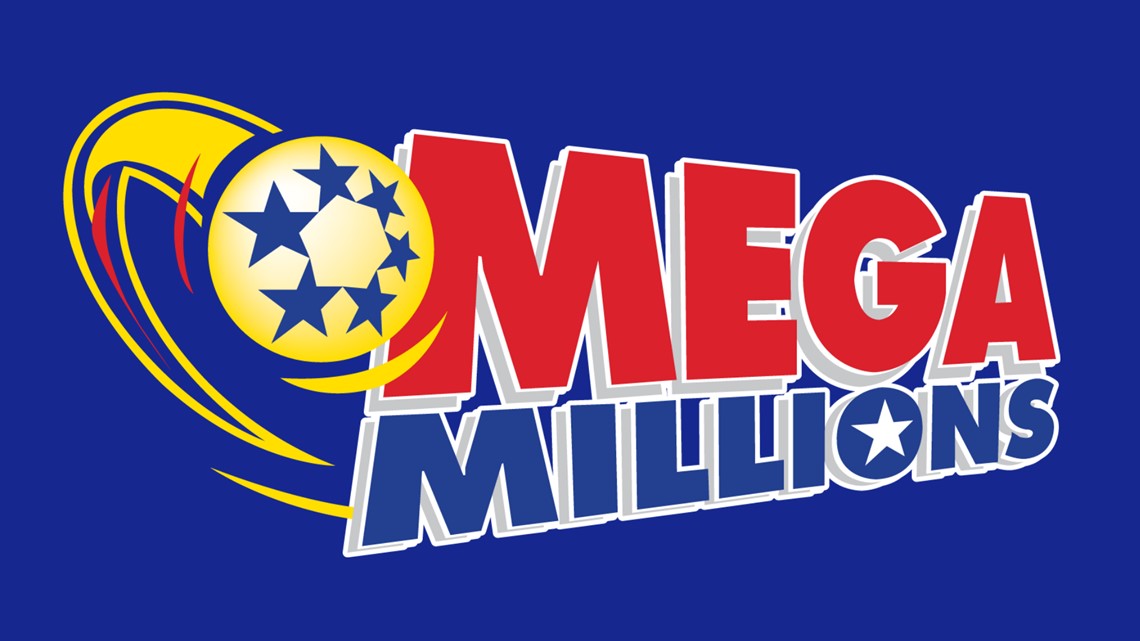 Winning Mega Millions 1.5 billion ticket sold in Simpsonville, SC