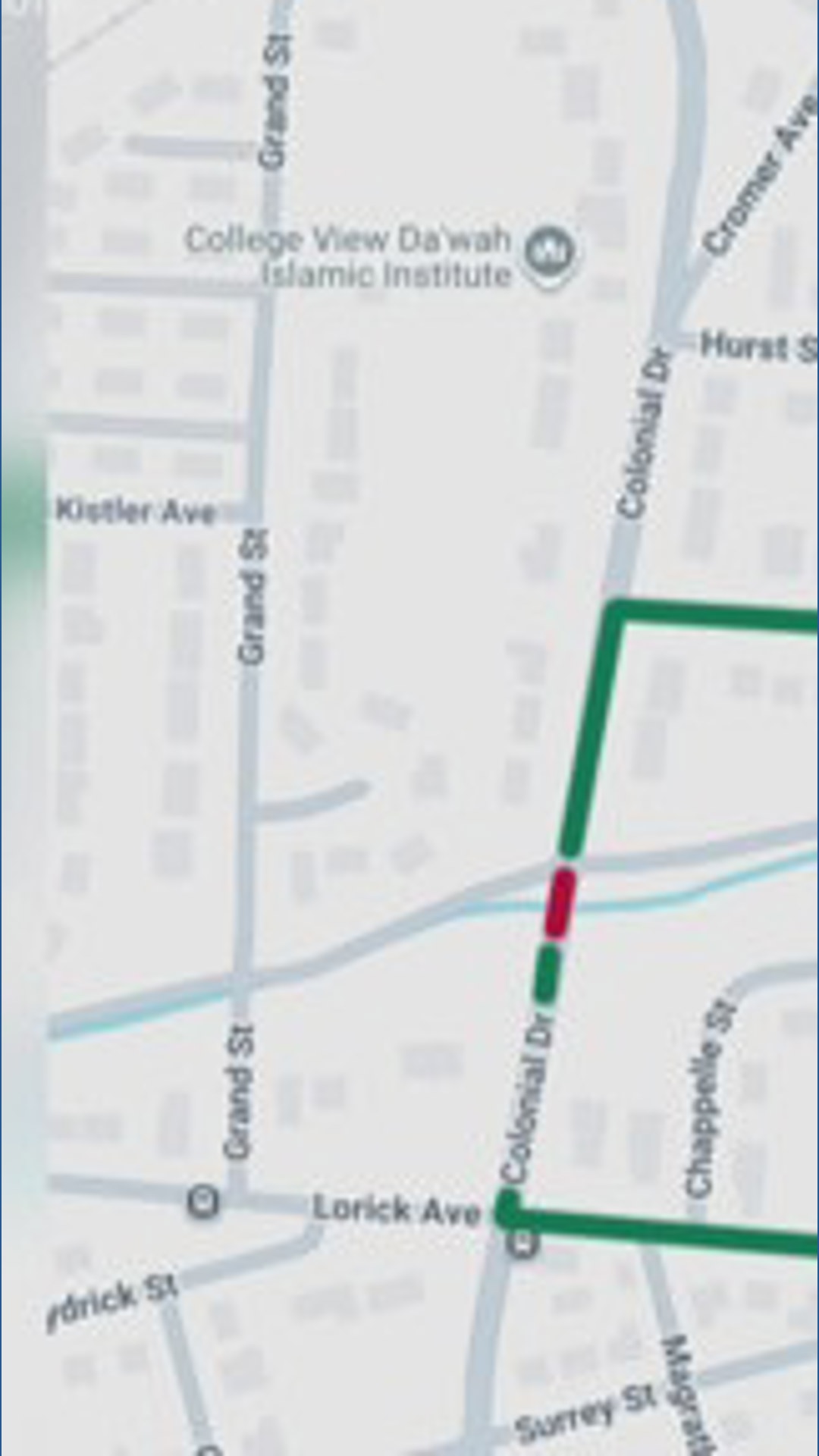 SCDOT to close Pine Street in Lexington County for bridge repair | wltx.com