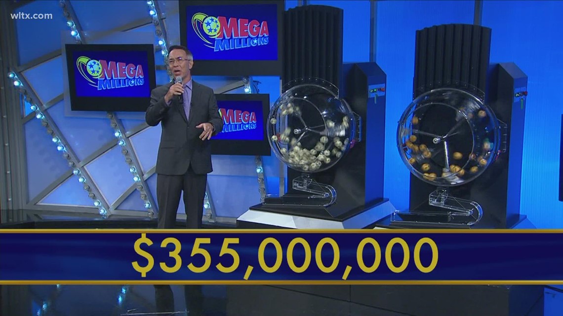 Mega Millions September 30, 2022