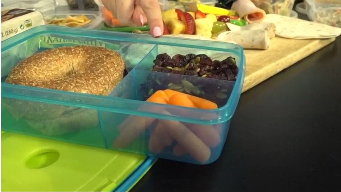 Rental Assistance Program in Richland County how to sign up