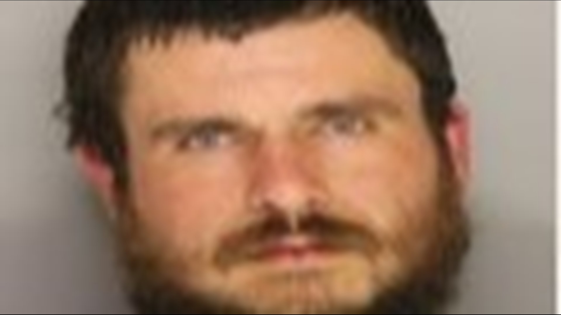 PHOTOS 50 charged in SC drug bust