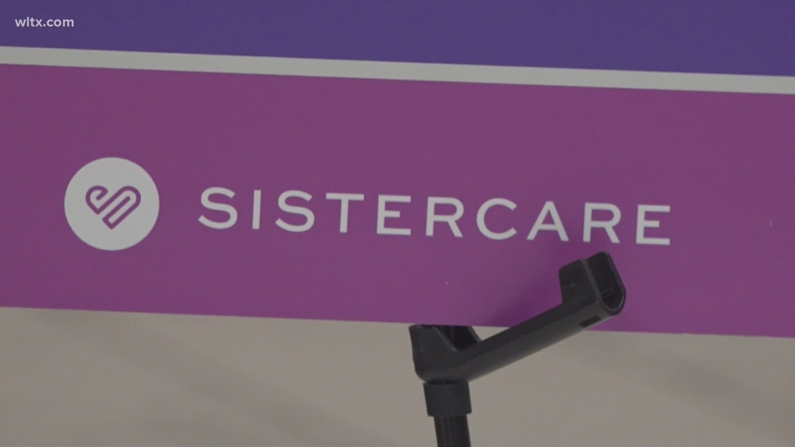 SC ranks high in deadly violence against women