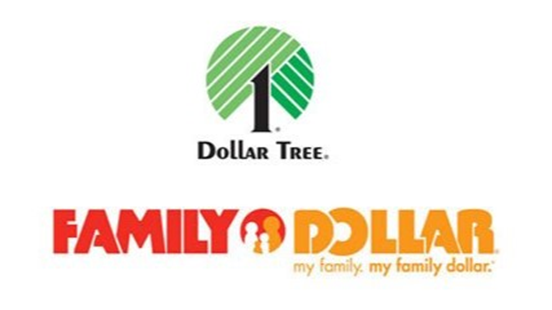 Dollar Tree Moving 700 Jobs from North Carolina to Chesapeake