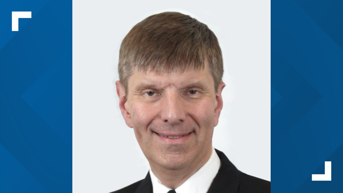 DHEC chooses new director in midst of COVID-19 - Vimarsana News
