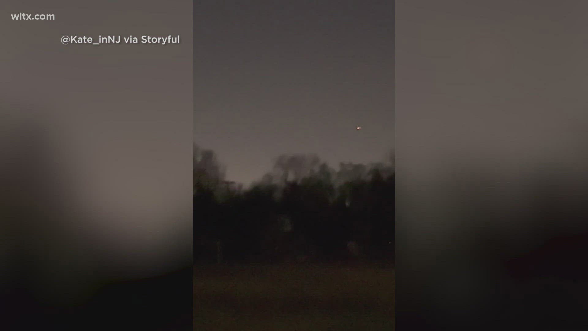 Mysterious drone sightings in New Jersey, New York and Pennsylvania have prompted an outcry from officials seeking answers about the flying objects.