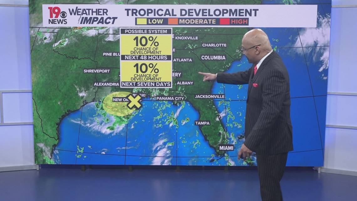 Tropics Update Is a system coming - 59fd9215 5fb6 4e3d 997c C3cc83c14420 1140x641