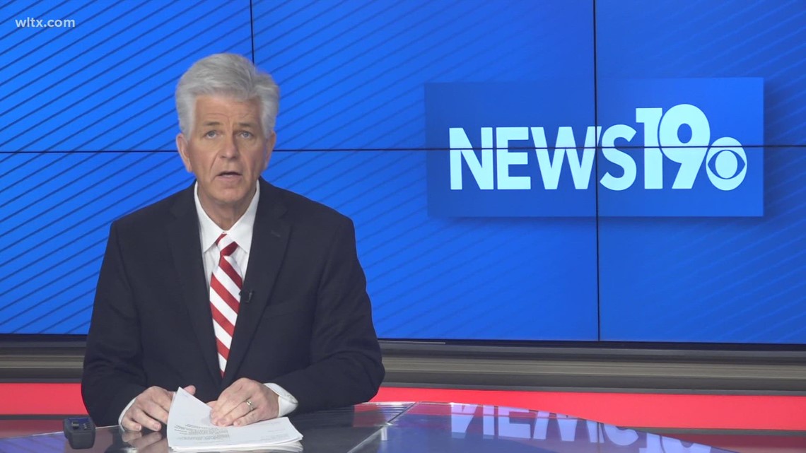 Railroad crossing repair delayed on Atlas road