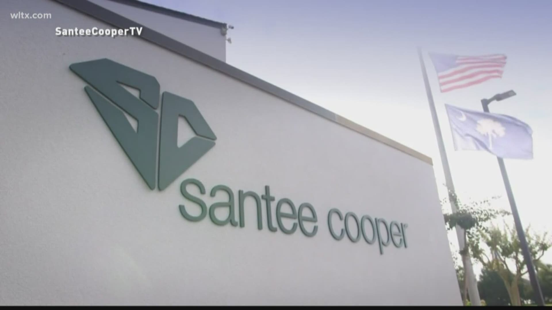Both the House and Senate want to fire the current Santee Cooper board that they blame for approving a minority stake in two nuclear reactors that were halted.