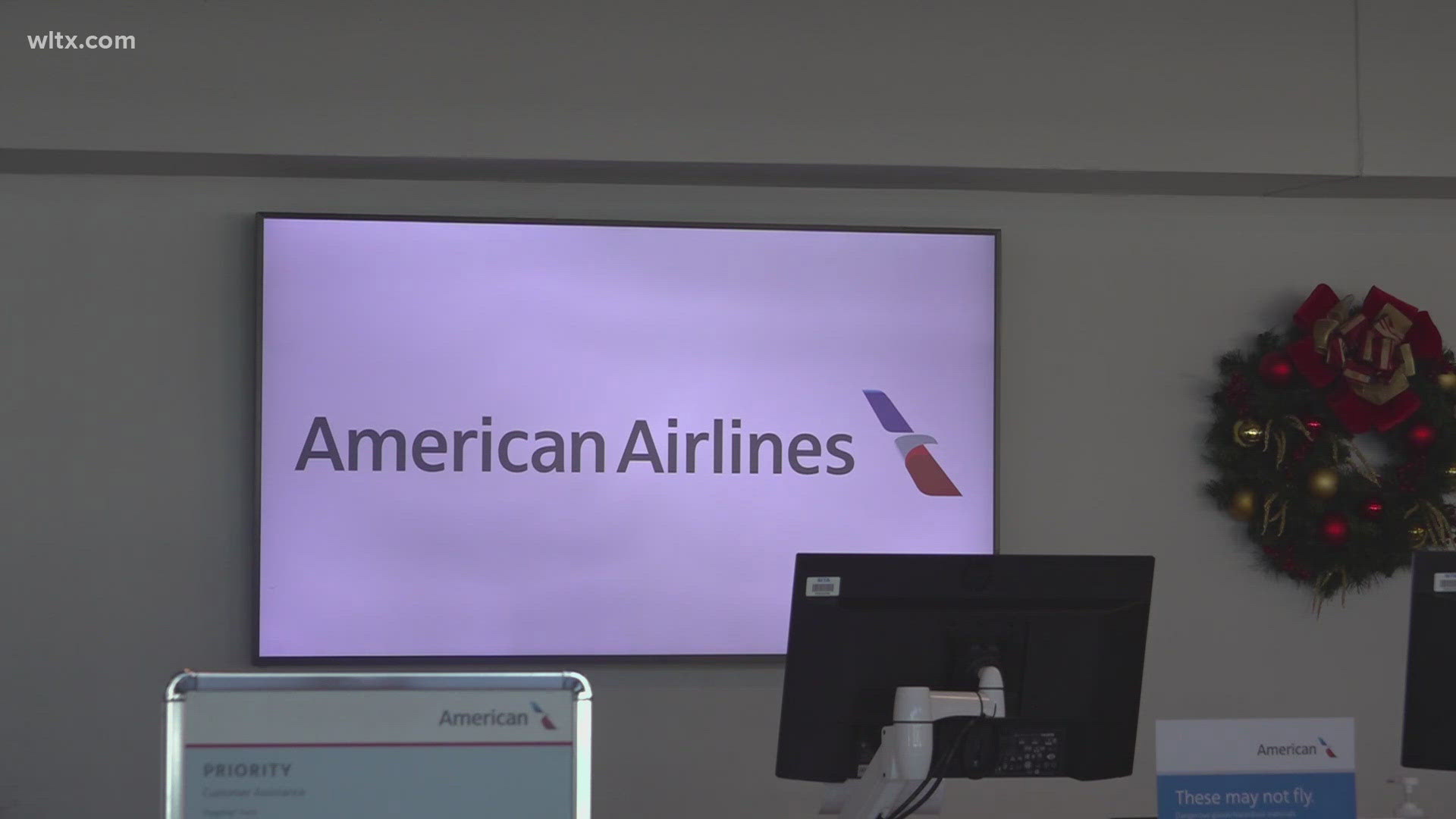 American Airlines flights resume - 5c288f74 8e9c 4f31 B105 A33b8d34be64 1920x1080 