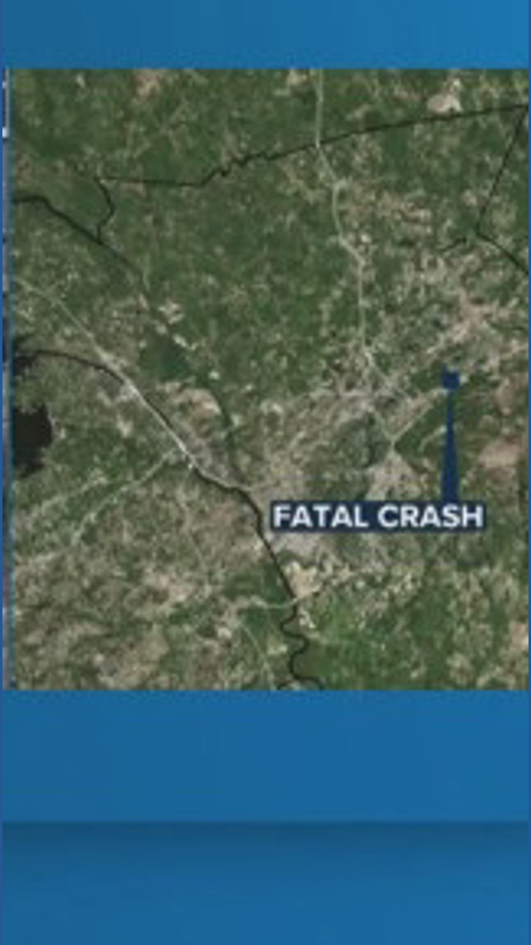 Man sentenced in deadly crash that killed two women in Richland County ...