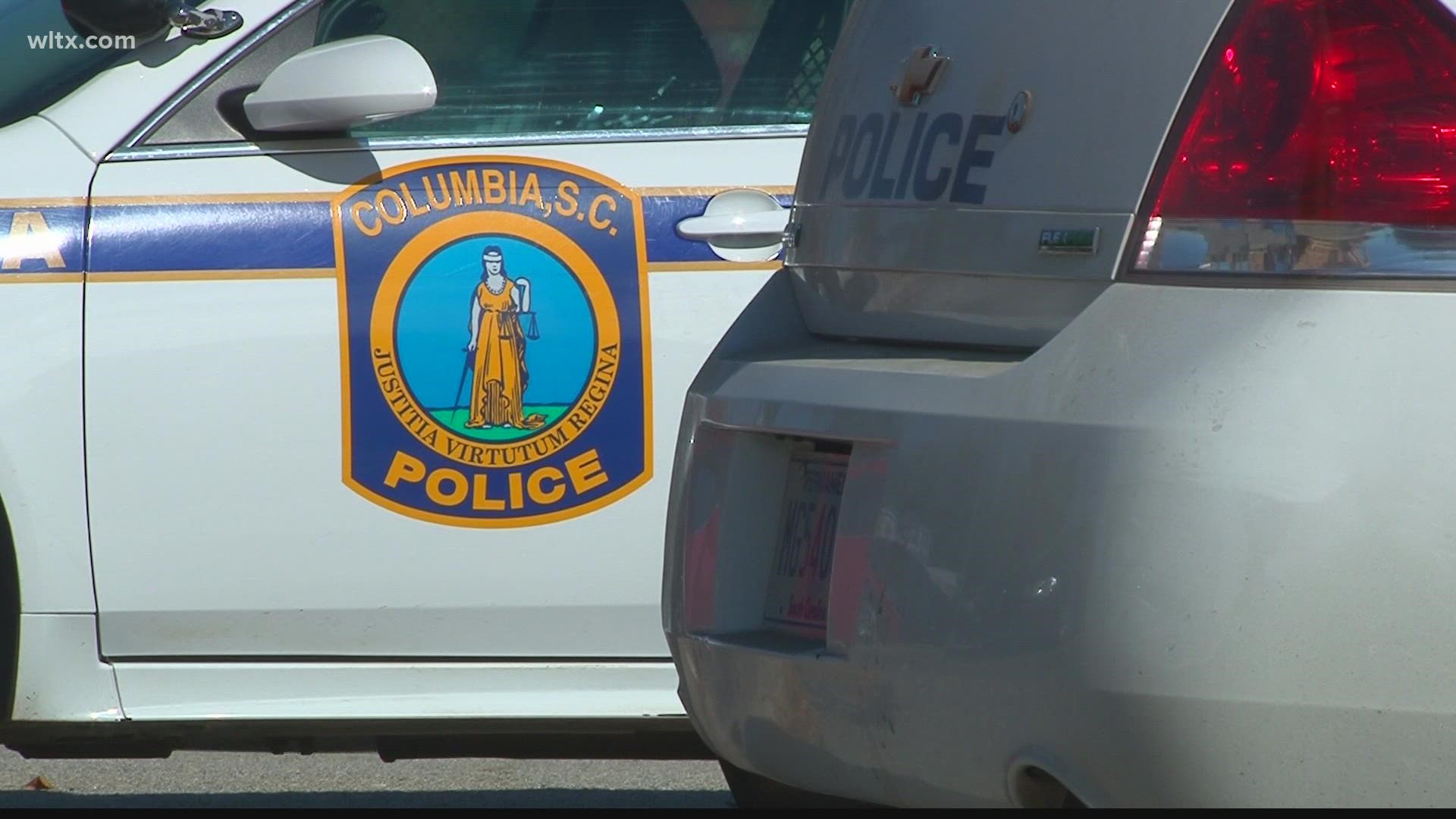 The Columbia Police Department is expanding a special unit staffed with mental health counselors to respond to mental health or behavioral related calls.