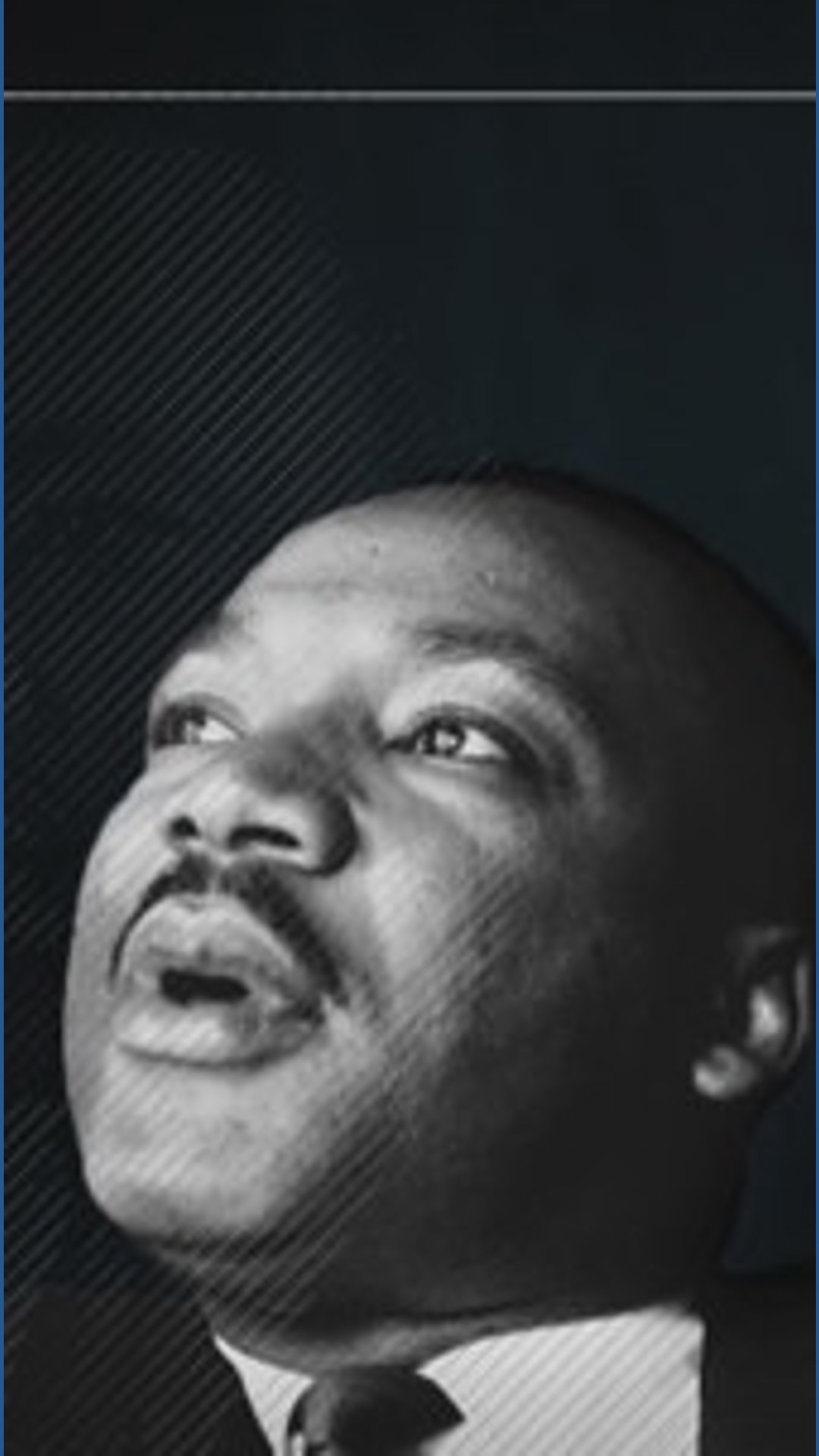 City of Columbia will host 38th annual MLK, JR event | wltx.com