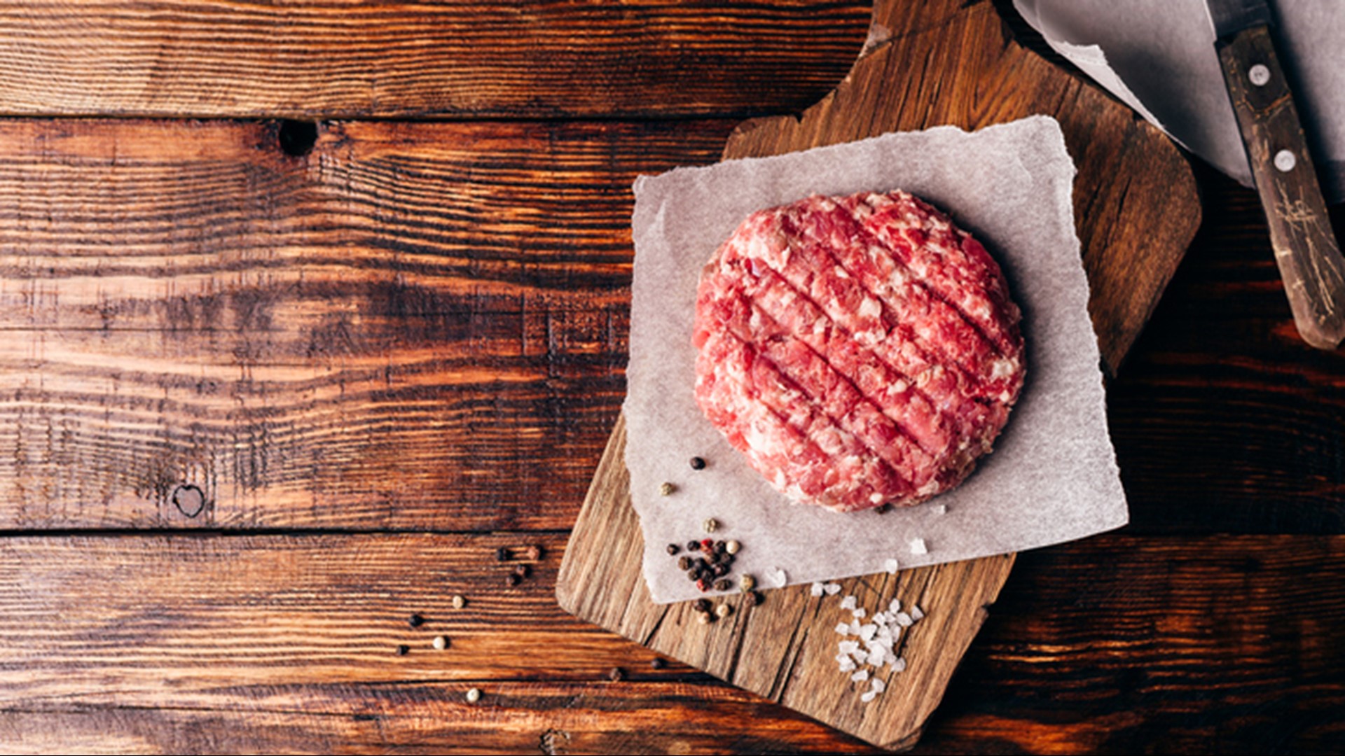 Where's the (local) beef? Start with these South Carolina farms