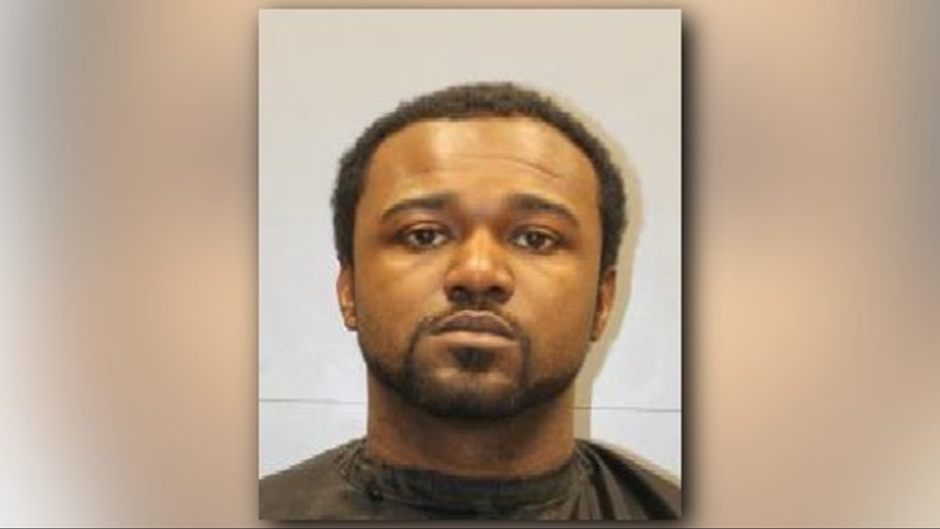 Man arrested in weekend shooting death of West Columbia woman, police ...