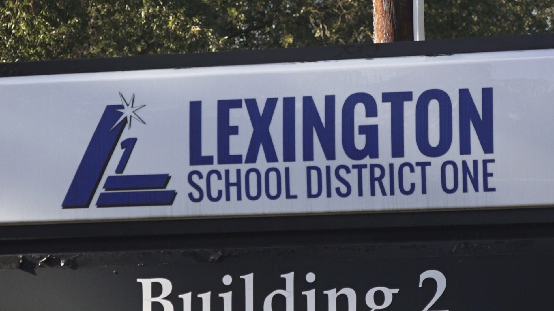 Lexington School District One says a lawsuit filed by the South Carolina Freedom Caucus has been dismissed after the two reached a settlement agreement over EL.