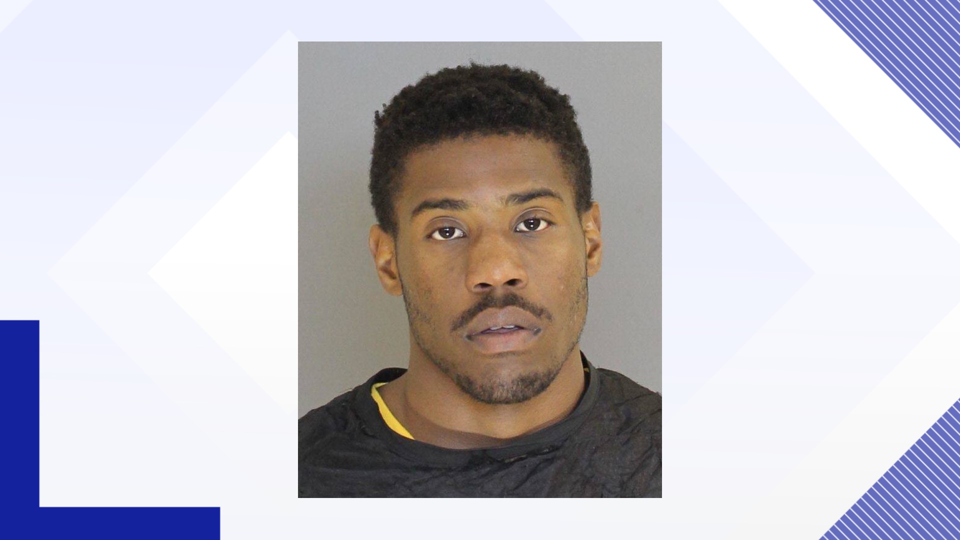 One suspect on the loose, 3 arrested in pawn shop armed robbery | wltx.com