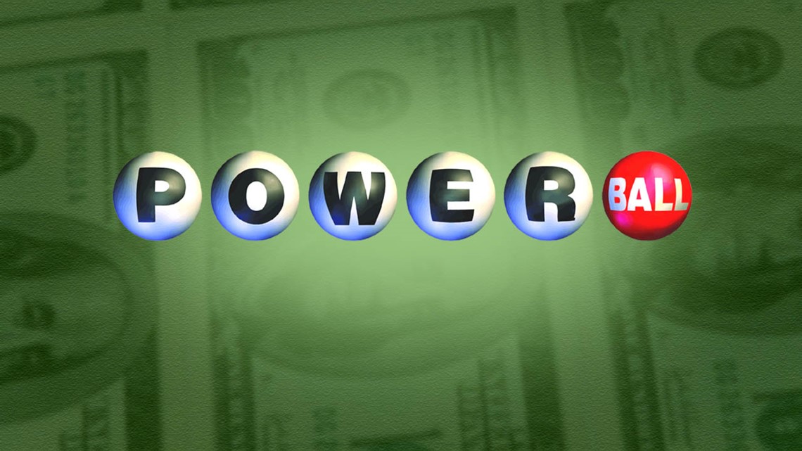 Florida Lottery - Powerball