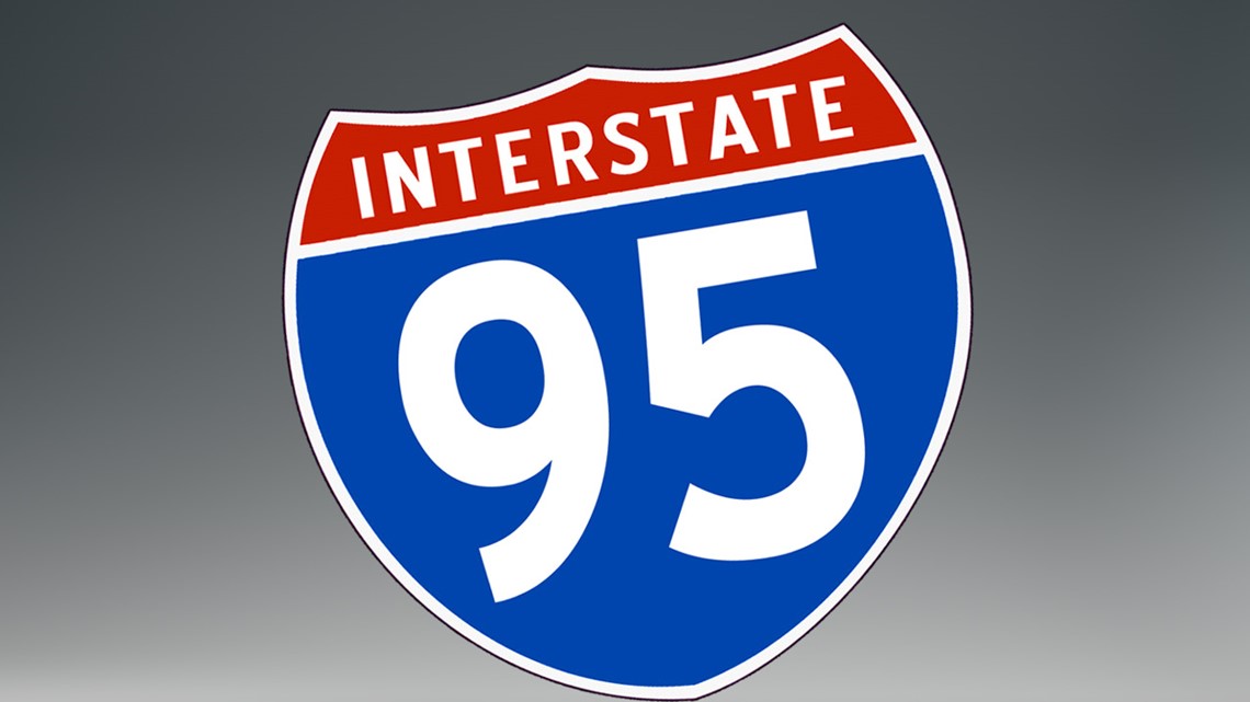 Senator wants tolls on I-95 in South Carolina | wltx.com