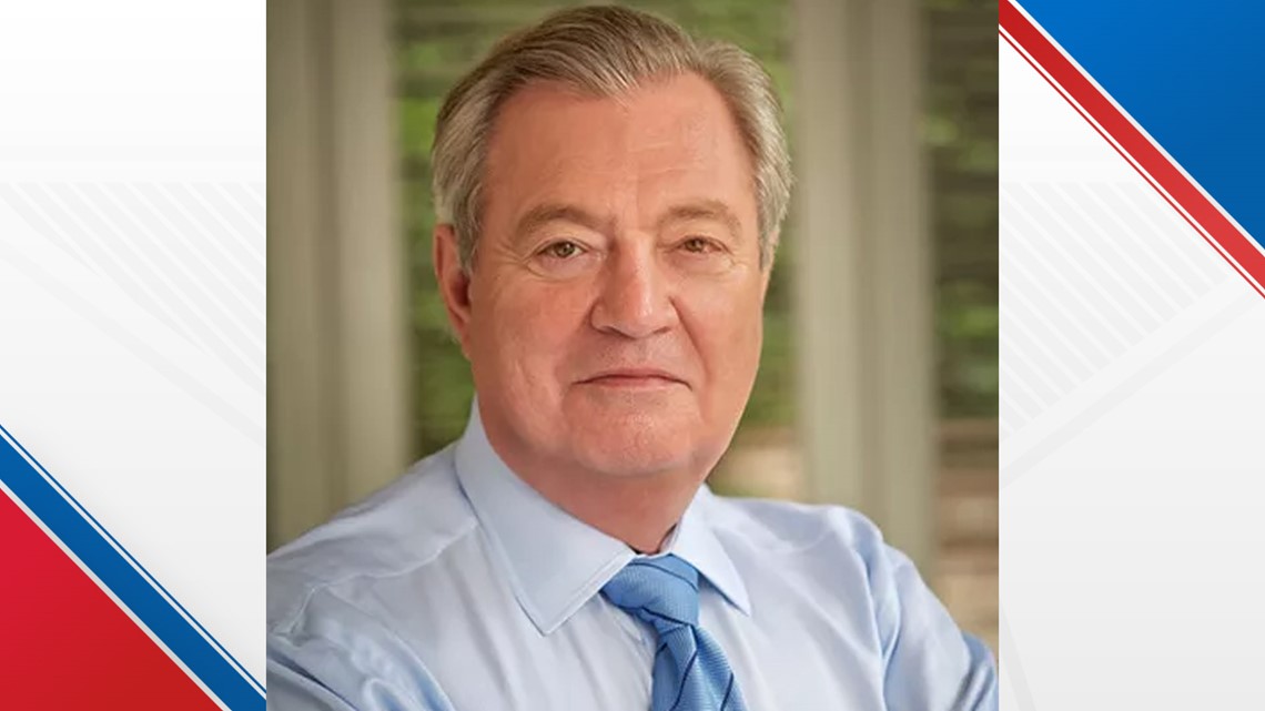 Democrat Dick Harpootlian wins special election for South Carolina